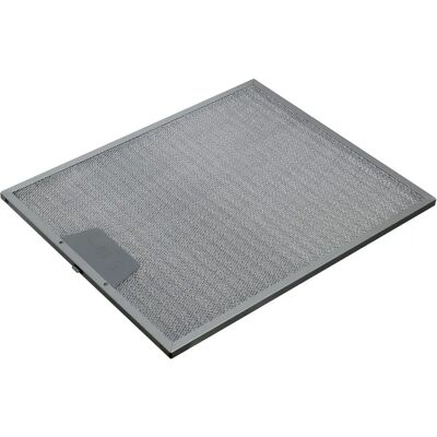 Faber Stilo3640 K4 Al90 - Cooker Hood Filter for Stilo/3 - 640x90mm Faber Stilo3640 K4 Al90 - Cooker Hood Filter for Stilo/3 - 640x90mm