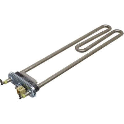 LG Washing Machine Heater Element - 73309901 LG Washing Machine Heater Element - 73309901