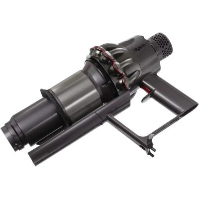 Dyson 969596-05 - - Staubsauger Dyson 969596-05 - - Staubsauger