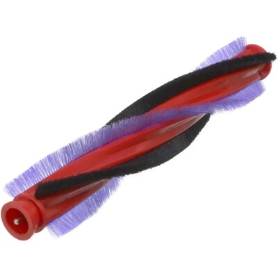 Dyson Brush for V6 Dc58 Dc59 Dc61 Dc62 Carbon Fiber 225mm - Vacuum Accessory Dyson Brush for V6 Dc58 Dc59 Dc61 Dc62 Carbon Fiber 225mm - Vacuum Accessory