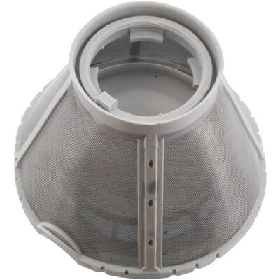 Filtro de Lavavajillas Miele - G305 G602 G660 G770 G867 G891 Filtro de Lavavajillas Miele - G305 G602 G660 G770 G867 G891