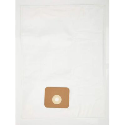 Nilfisk Model 20 20t 30t - Vacuum Cleaner Dust Bags Nilfisk Model 20 20t 30t - Vacuum Cleaner Dust Bags