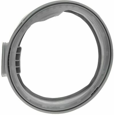 Vestel Montpellier & Logik Washing Machine Rubber Door Seal Gasket - 42112966 Pmd Vestel Montpellier & Logik Washing Machine Rubber Door Seal Gasket - 42112966 Pmd
