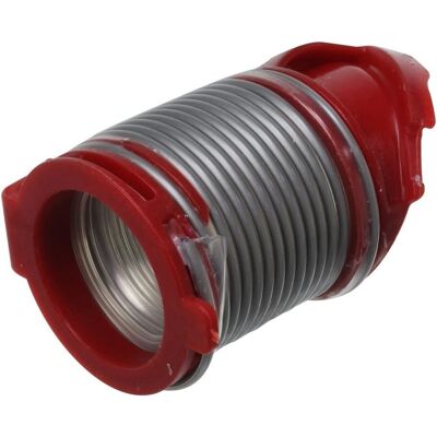 Unbranded Dyson DC50 DC51 Small Ball Hose - Vacuum Cleaner Hose Unbranded Dyson DC50 DC51 Small Ball Hose - Vacuum Cleaner Hose