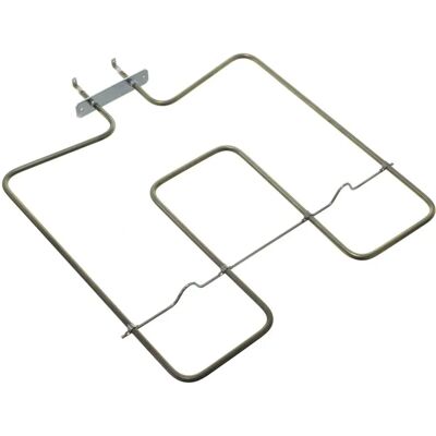 Lamona - Lam3207 - Base - Oven - Heating element Lamona - Lam3207 - Base - Oven - Heating element