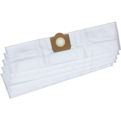 Maddocks Brand T35 T35a Vacuum Bags Hepa Filter Cloth Dust - 20 Pack Maddocks Brand T35 T35a Vacuum Bags Hepa Filter Cloth Dust - 20 Pack