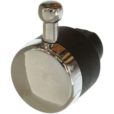 Rangemaster Chrome Hob Switch - Model 5493 7436 110 6006 8483 90 Rangemaster Chrome Hob Switch - Model 5493 7436 110 6006 8483 90