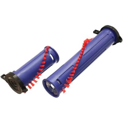 Dyson DC40ERP DC41ERP DC42ERP DC50ERP DC75ERP DC77ERP Brushbar - Vacuum Cleaner Part Dyson DC40ERP DC41ERP DC42ERP DC50ERP DC75ERP DC77ERP Brushbar - Vacuum Cleaner Part