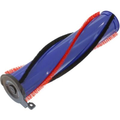 Dyson - DC50 - DC50i - UP15 - Brush bar Dyson - DC50 - DC50i - UP15 - Brush bar