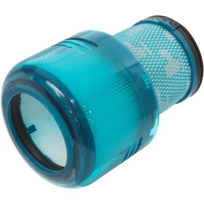 Dyson V15 SV22 Detect Series - Filter Dyson V15 SV22 Detect Series - Filter