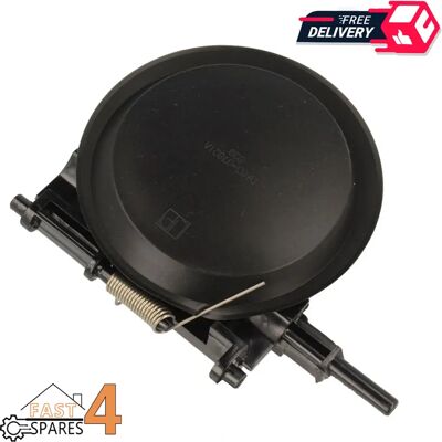 SAMSUNG - DA97-00883E - Ice Route Cover - Accessory SAMSUNG - DA97-00883E - Ice Route Cover - Accessory