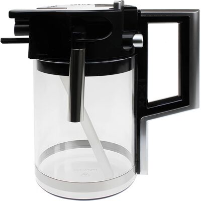 Krups - XN1101 - Essenza Mini - Nespresso - Coffee machine Krups - XN1101 - Essenza Mini - Nespresso - Coffee machine