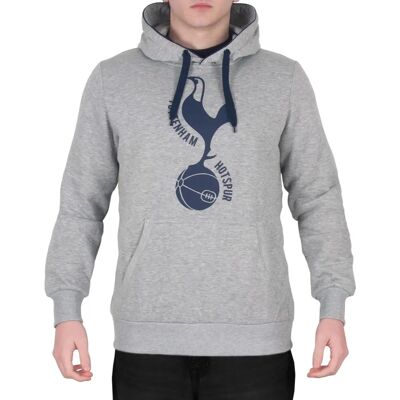 Tottenham Hotspur FC Tottenham Hotspur Mens Hoody - Football Gift Tottenham Hotspur FC Tottenham Hotspur Mens Hoody - Football Gift