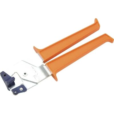 Vitrex 10 1490 t.c Fliesenschneider - Robust Vitrex 10 1490 t.c Fliesenschneider - Robust