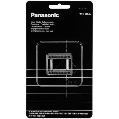 Panasonic WES9064Y K-4755 - Hair Clipper Blade Panasonic WES9064Y K-4755 - Hair Clipper Blade