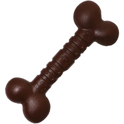 Rosewood - Jumbo Extra Large - Nylon - Beef - dog chew Rosewood - Jumbo Extra Large - Nylon - Beef - dog chew