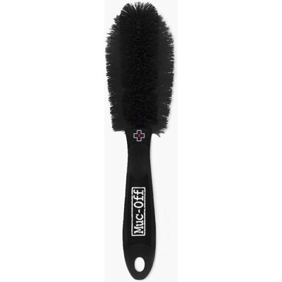 Brosse de nettoyage pour vélo et composants - Outil pour jantes et rayons Brosse de nettoyage pour vélo et composants - Outil pour jantes et rayons