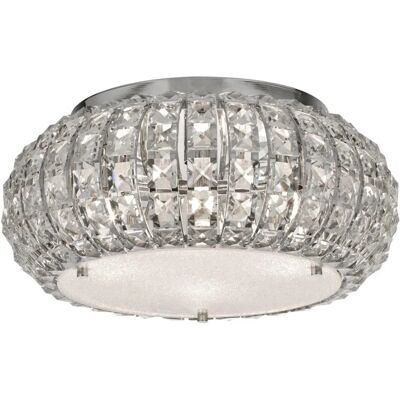 Searchlight Marilyn 5814 35 - Ceiling Light Searchlight Marilyn 5814 35 - Ceiling Light