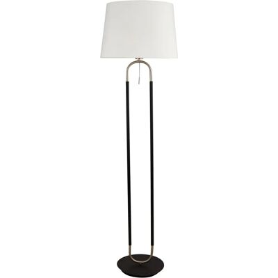 Searchlight Stehlampe Jazz - Stehlampe Searchlight Stehlampe Jazz - Stehlampe