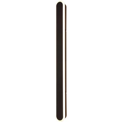 Searchlight Lighting - Bordo - 900mm Searchlight Lighting - Bordo - 900mm