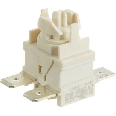 Interrupteur Modèle C00096884 Indesit - Lave-vaisselle Interrupteur Modèle C00096884 Indesit - Lave-vaisselle