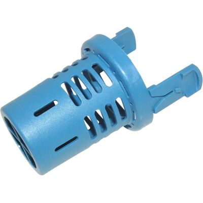 Filtro Lavastoviglie Ariston C00256572 - Filtro Lavastoviglie Filtro Lavastoviglie Ariston C00256572 - Filtro Lavastoviglie