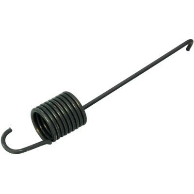 Indesit Modèle Molla Réservoir - Pièce pour Lave-linge - Compatible avec Ariston Hotpoint Indesit Modèle Molla Réservoir - Pièce pour Lave-linge - Compatible avec Ariston Hotpoint