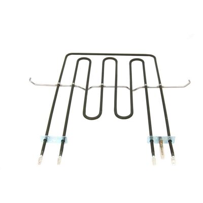 Ariston Modello C00081591 - Elemento grill superiore 2250W per forno Ariston Modello C00081591 - Elemento grill superiore 2250W per forno