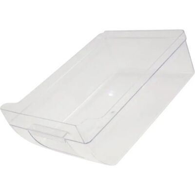 Cassetto ortaggi Gorenje - Accessorio frigorifero, congelatore Cassetto ortaggi Gorenje - Accessorio frigorifero, congelatore