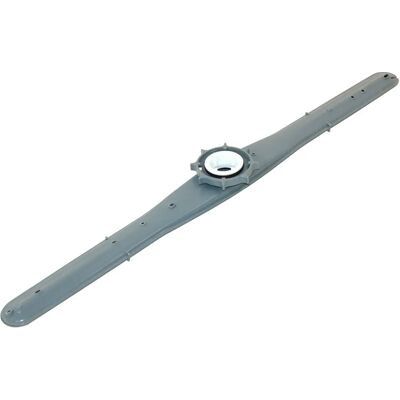 Smeg 694570055 Bras Supérieur Pour Lave-Vaisselle - Pièce de rechange - Publicité Smeg 694570055 Bras Supérieur Pour Lave-Vaisselle - Pièce de rechange - Publicité