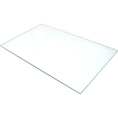 Whirlpool - Estante, cajón de verduras para frigorífico Whirlpool - Estante, cajón de verduras para frigorífico