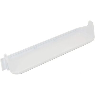Etagère de réfrigérateur Ariston Hotpoint - C00089093 Etagère de réfrigérateur Ariston Hotpoint - C00089093