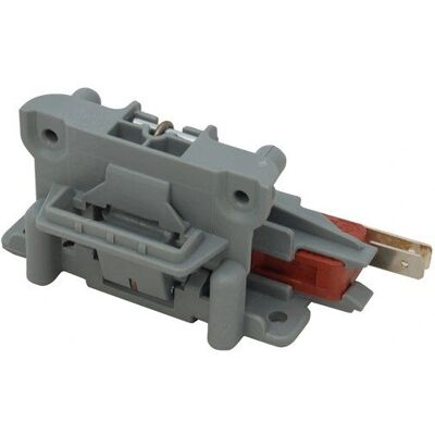 Ariston C00118765 Fermoporta - Accessorio lavastoviglie Ariston C00118765 Fermoporta - Accessorio lavastoviglie