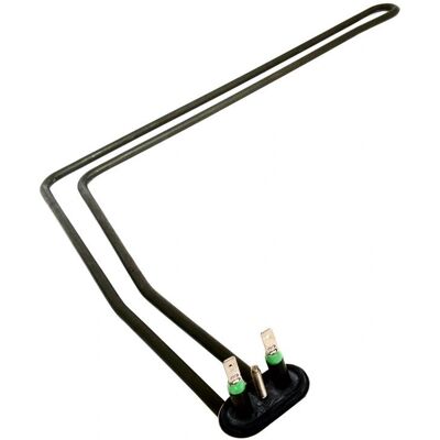 Indesit Modèle 144898 Résistance - Résistance pour Lave-Vaisselle Indesit Modèle 144898 Résistance - Résistance pour Lave-Vaisselle