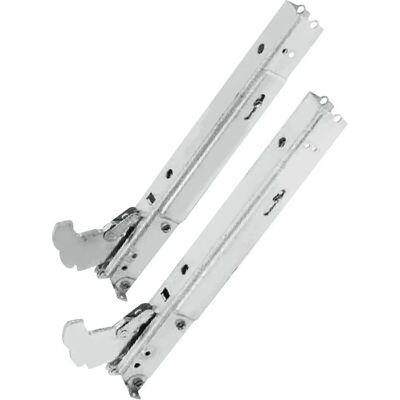 Bisagra de horno Faure - Original Bisagra de horno Faure - Original