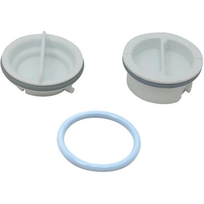 Ariston Modello - Tappi di risciacquo - Accessori per lavastoviglie Ariston Modello - Tappi di risciacquo - Accessori per lavastoviglie