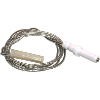 Ariston Hotpoint - 146178-43564 - Candela di accensione Ariston Hotpoint - 146178-43564 - Candela di accensione