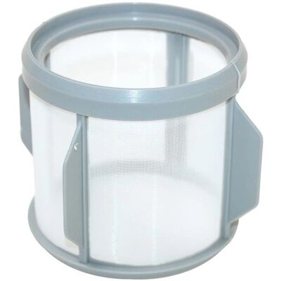 Micro filtre - Lave-vaisselle - Micro filtre pour lave-vaisselle Micro filtre - Lave-vaisselle - Micro filtre pour lave-vaisselle