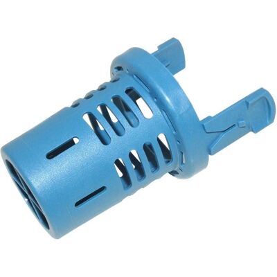 Filtro centrale fondo Ariston C00256572 per lavastoviglie Filtro centrale fondo Ariston C00256572 per lavastoviglie
