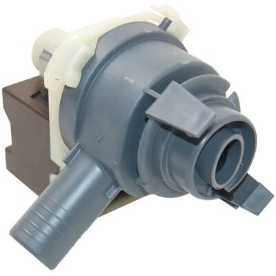 Thomson Modell 31X8355 - Pumpe für Geschirrspüler Thomson Modell 31X8355 - Pumpe für Geschirrspüler