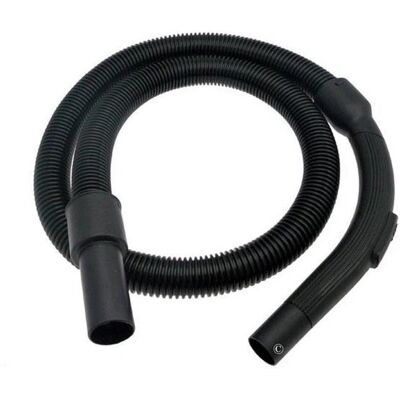 Hoover - Tuyau flexible - Aspirateur Hoover - Tuyau flexible - Aspirateur