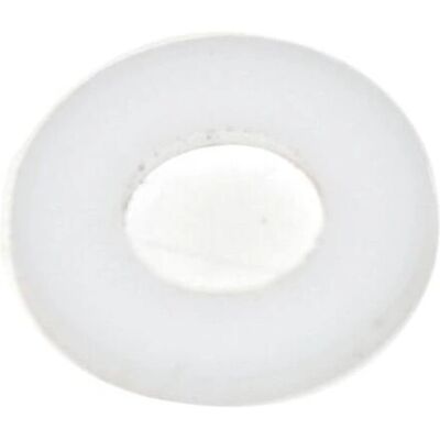 Candy - Bras supérieur lave-vaisselle - Pièce de rechange Candy - Bras supérieur lave-vaisselle - Pièce de rechange