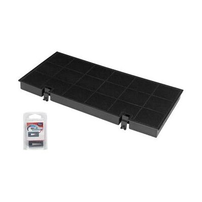 Whirlpool 150 - Filtre pour maison Whirlpool 150 - Filtre pour maison