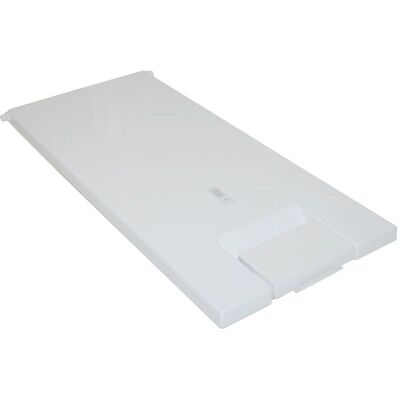 Porte de congélateur d'origine Bauknecht Whirlpool IKEA Ignis Laden - Pièce pour réfrigérateur congélateur Porte de congélateur d'origine Bauknecht Whirlpool IKEA Ignis Laden - Pièce pour réfrigérateur congélateur