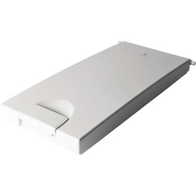 Whirlpool - Porte frontale - Porte de réfrigérateur/congélateur Whirlpool - Porte frontale - Porte de réfrigérateur/congélateur