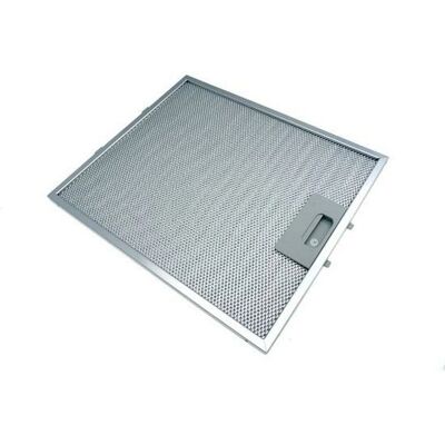 Ariston Modell C00242705 Dunstabzugshaube Filter - Anti-Fett 267x305mm Ariston Modell C00242705 Dunstabzugshaube Filter - Anti-Fett 267x305mm