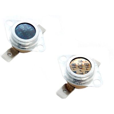 Indesit C00095566 - Thermostate - Für Trockner Indesit C00095566 - Thermostate - Für Trockner