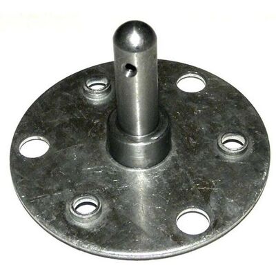 Proline C00115748 Hinteres Trommellager - Trockner Ersatzteil Proline C00115748 Hinteres Trommellager - Trockner Ersatzteil