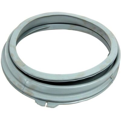 Joint de porte pour lave-linge Ariston Hotpoint Indesit - Pièce C00144134 Joint de porte pour lave-linge Ariston Hotpoint Indesit - Pièce C00144134