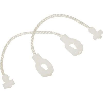 Brandt 32X1853 Cavo porta lavastoviglie - Accessori lavastoviglie Brandt 32X1853 Cavo porta lavastoviglie - Accessori lavastoviglie